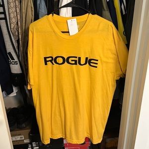 Rogue T-Shirt size XL
